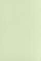 Verde Salvia 324 