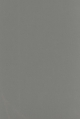 Grigio Cenere 335 