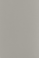Grigio Sasso 343