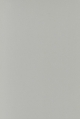Grigio Silicio 357 