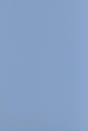 Glicine 441 