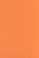 Arancione 451 
