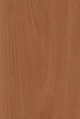 Noce 6189 