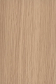 Rovere Galles 6457 