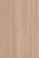 Rovere Galles 6909