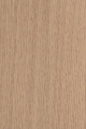 Rovere Jascum 6917 
