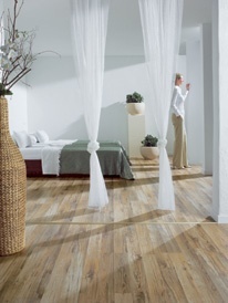 Witex Home Laminate Laminatboden