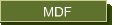 MDF